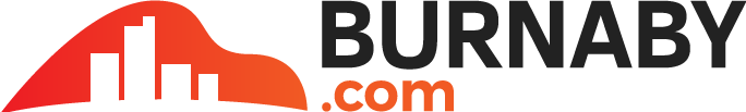 Burnaby.com