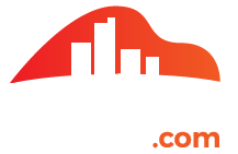 Burnaby Logo Inv